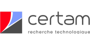 Laboratoire français certam